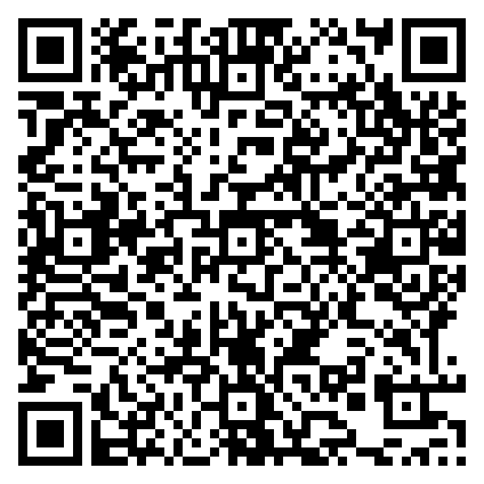 QR code 10110060500000