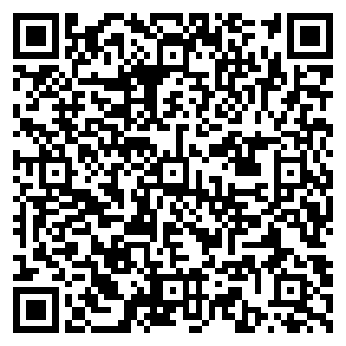 QR code 36936962400000