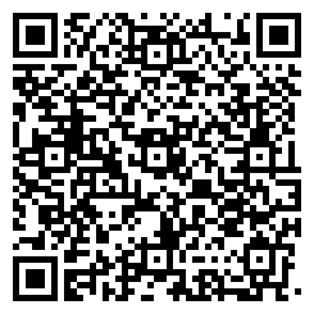 QR code 32082115000000