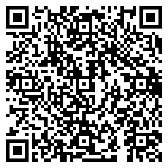 QR code 16036429300000