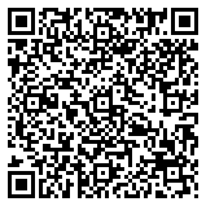 QR code 12284399400000