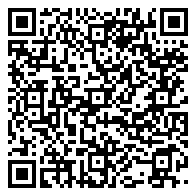 QR code 38226683900000