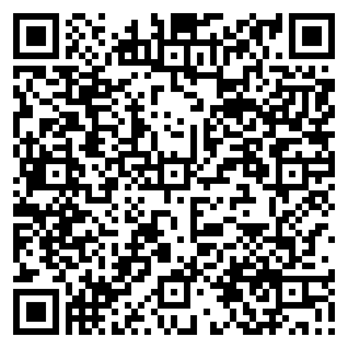 QR code 38658312300000