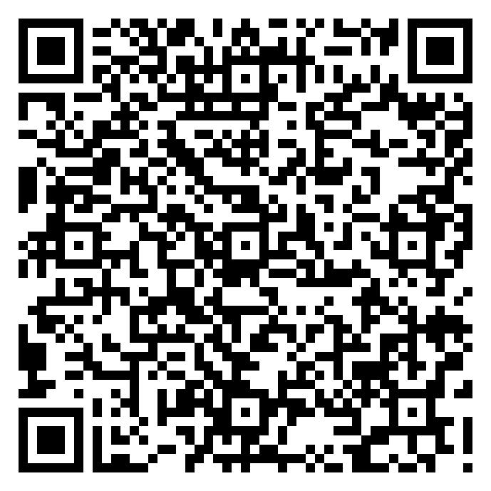 QR code 12032724800000