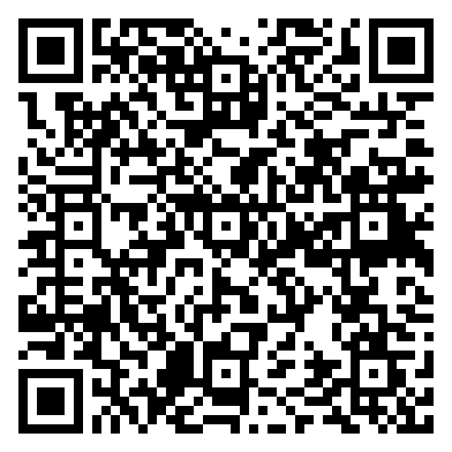ŁUKASZ KACZMARCZYK LUKINVEST QR code QR code 08001042400000
