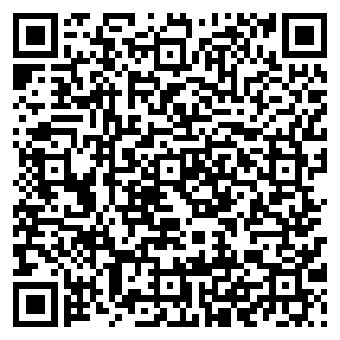 QR code 38988290300000