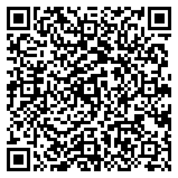 QR code 34077489900000