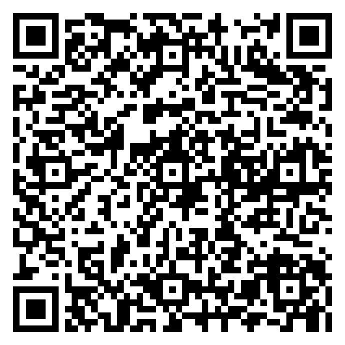 QR code 36228244600000