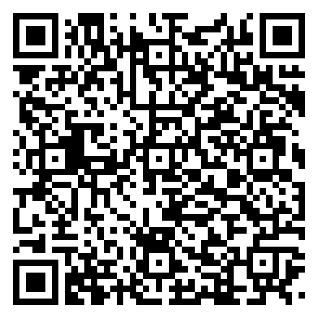 QR code 38071404400000