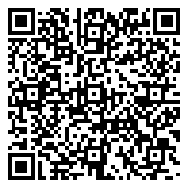 QR code 52685082000000