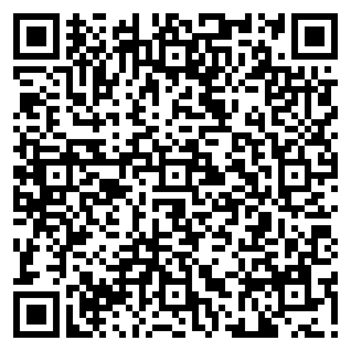 QR code 30229417200000