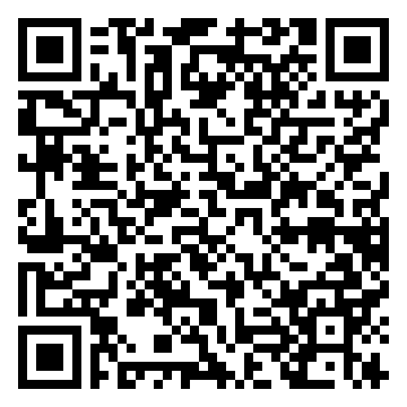 QR code 30086236000000