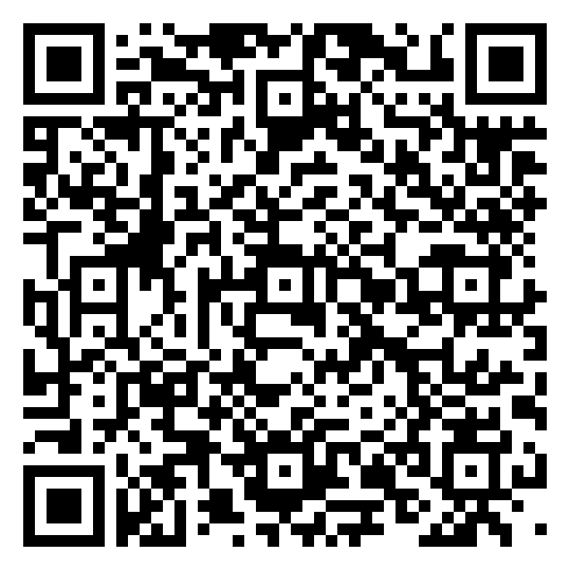 QR code 54085351700000