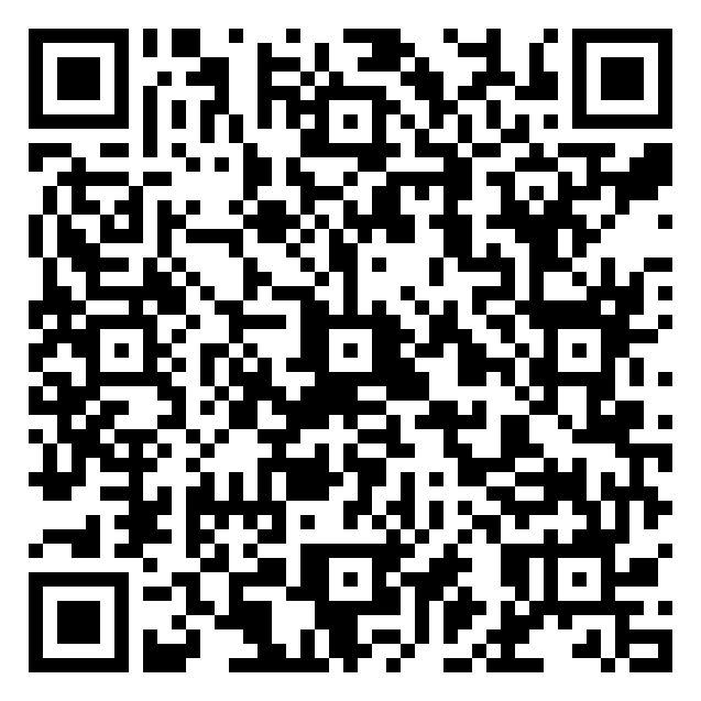 QR code 36639405300000