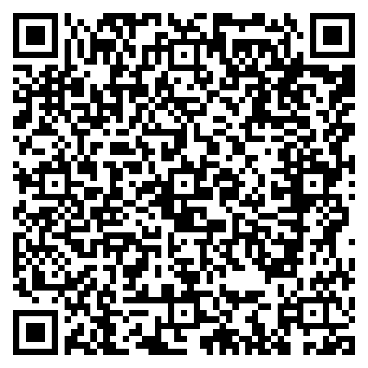 QR code 54269293000000