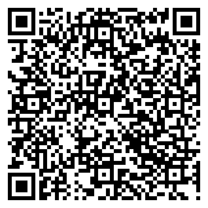 QR code 38989393000000