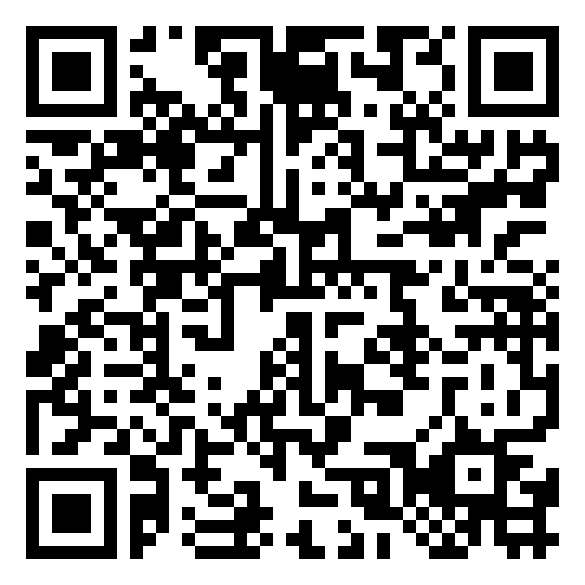 QR code 18038138200000