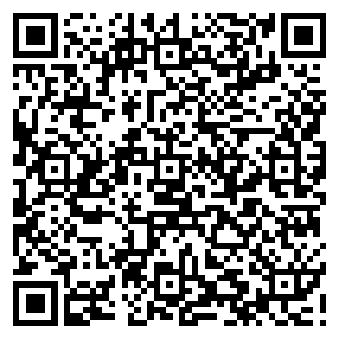 QR code 52343911300000