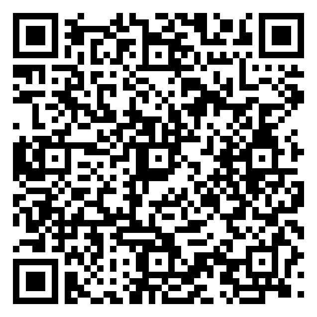 QR code 12068840800000