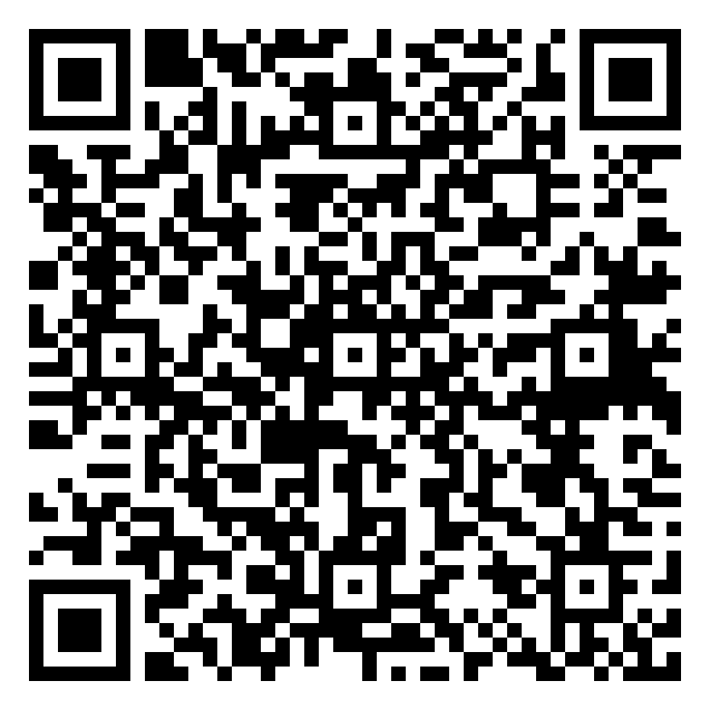 QR code 18038138200000