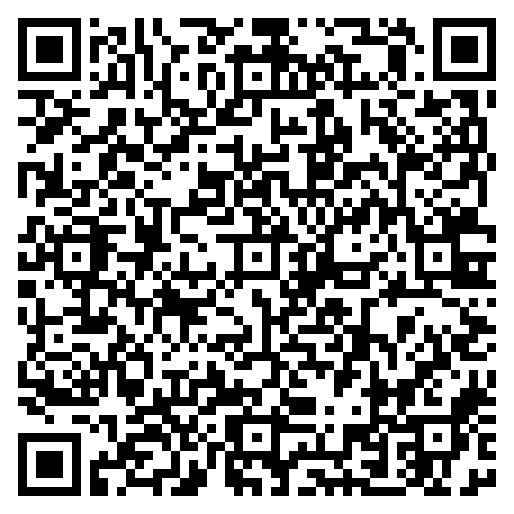 QR code 52540247900000