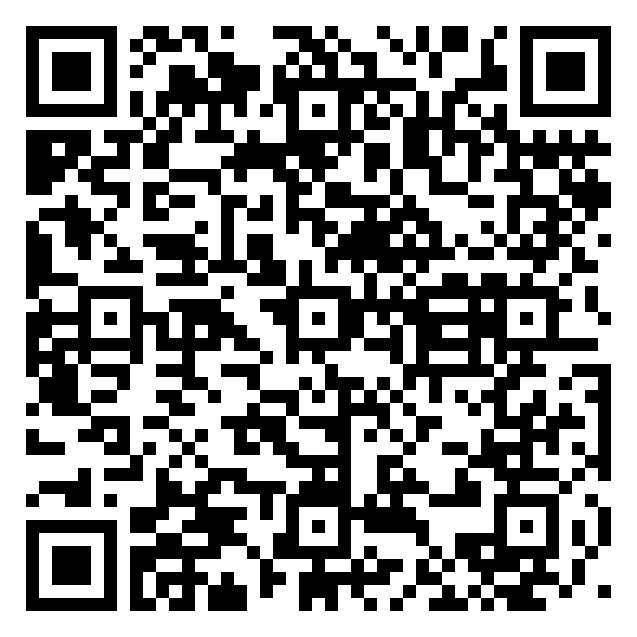 QR code 36768851000000