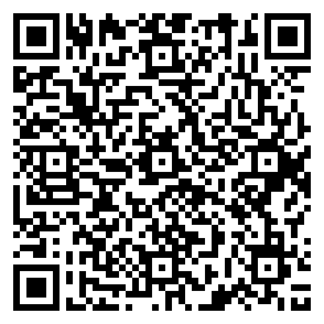 QR code 52732615600000