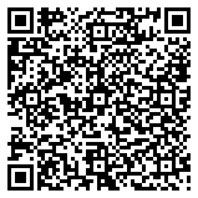 QR code 36903006700000