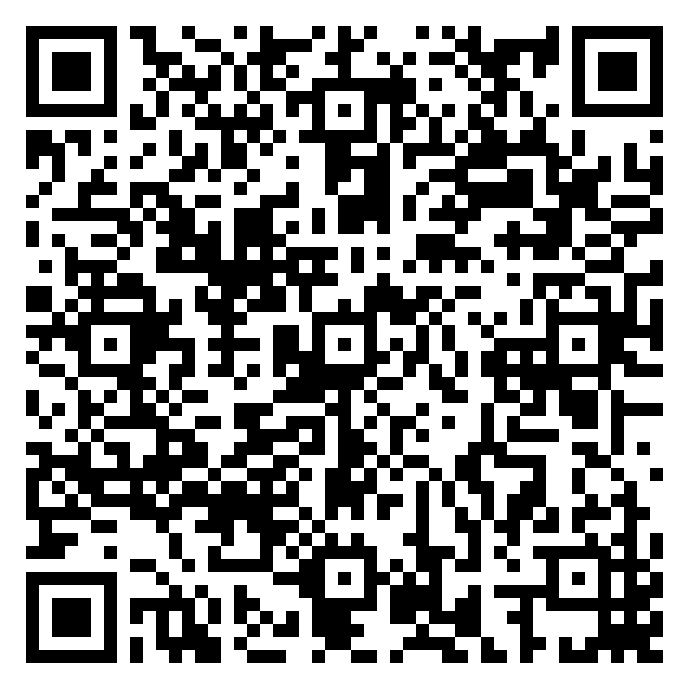 QR code 38094297000000