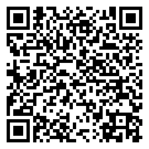 QR code 38876365100000