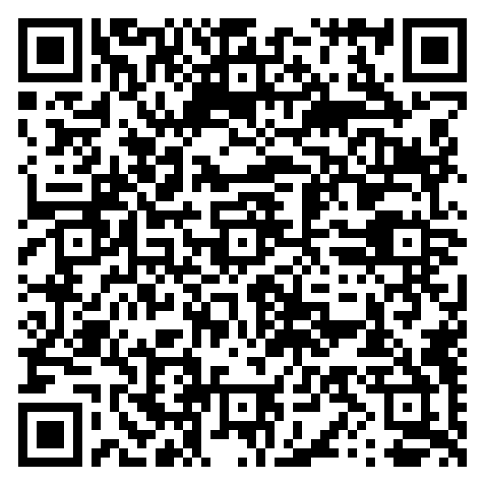 QR code 24150607500000