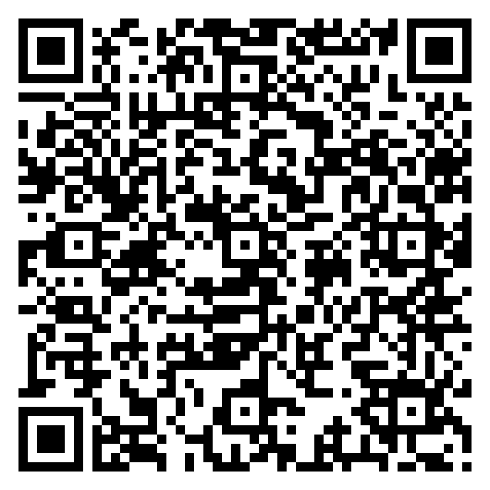 QR code 12290882500000