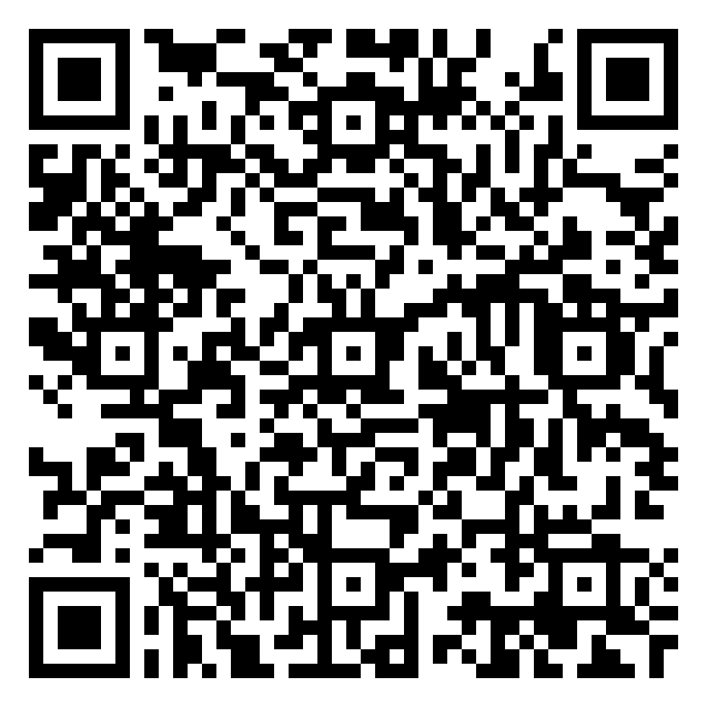 QR code 14142445200000