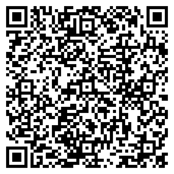 QR code 36618110400000