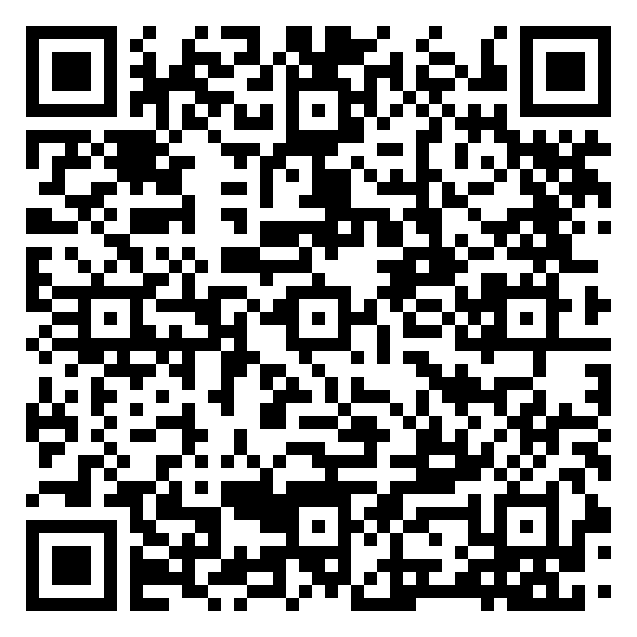 QR code 24123996400000