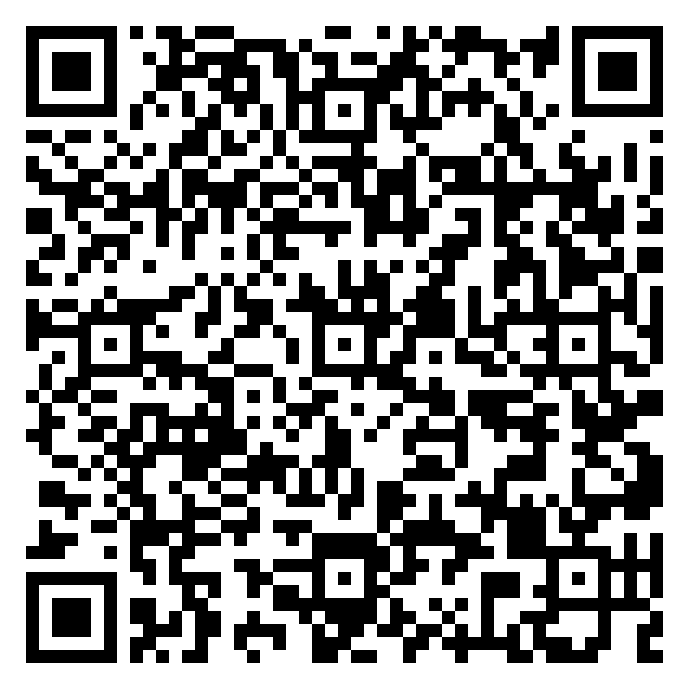 QR code 38711228800000