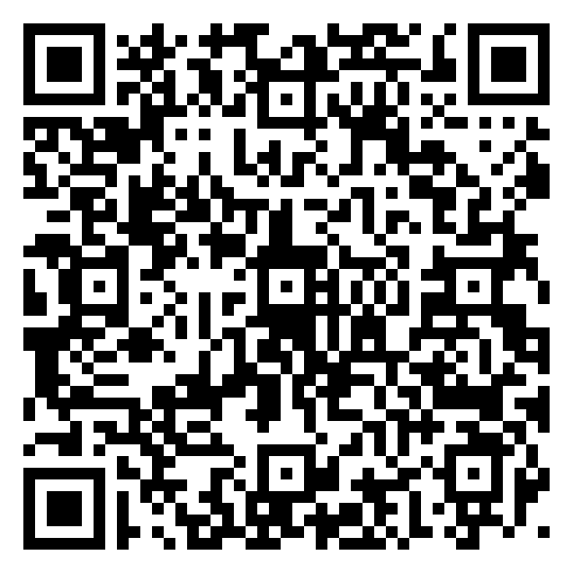 QR code 14135692800000
