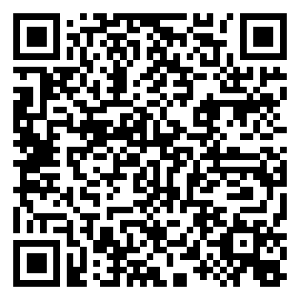 QR code 12306607300000