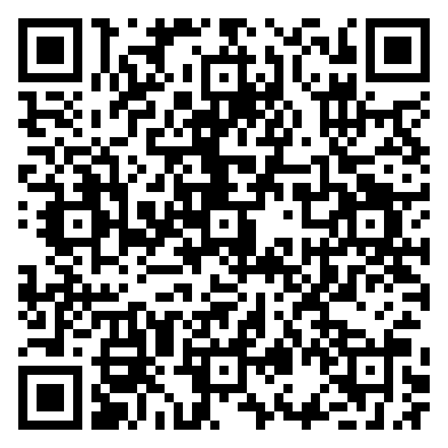 QR code 52819488600000