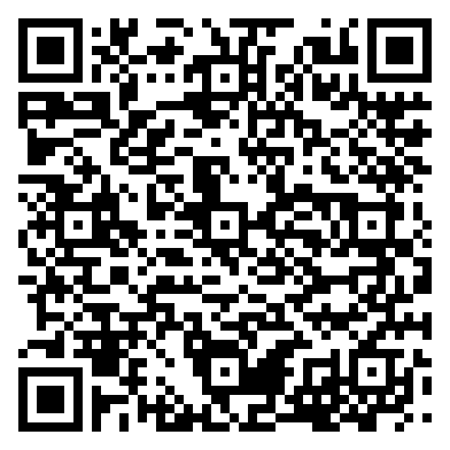 Łukasz Kaliniewicz ProCad Studio QR code QR code 36914894600000