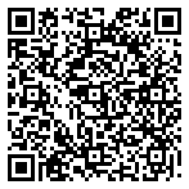 QR code 24318620300000