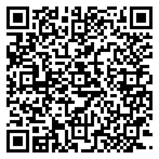 QR code 52119886900000