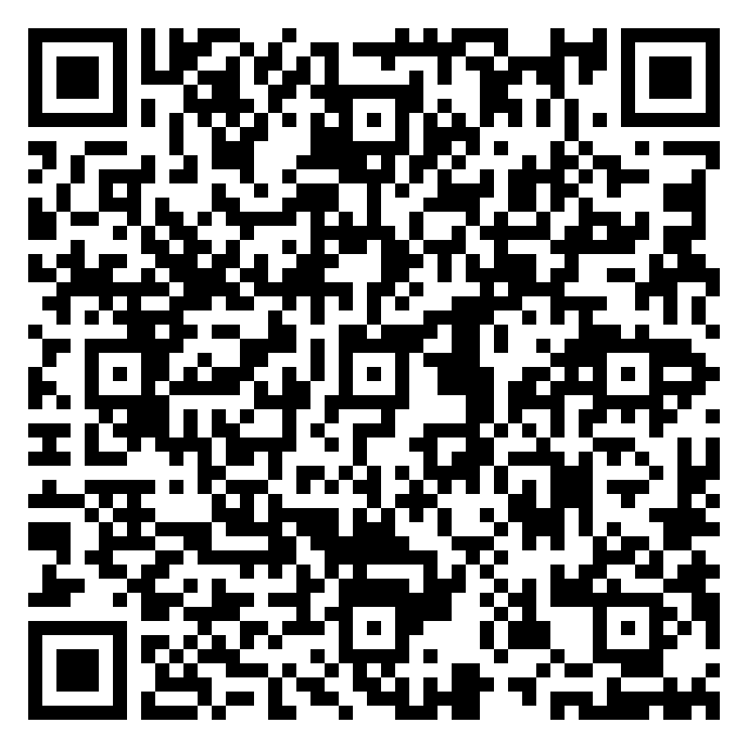 QR code 06145790100000