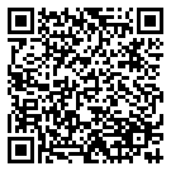 QR code 36065999300000