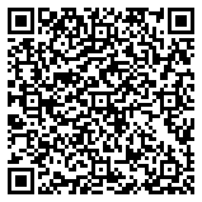 QR code 05221466300000