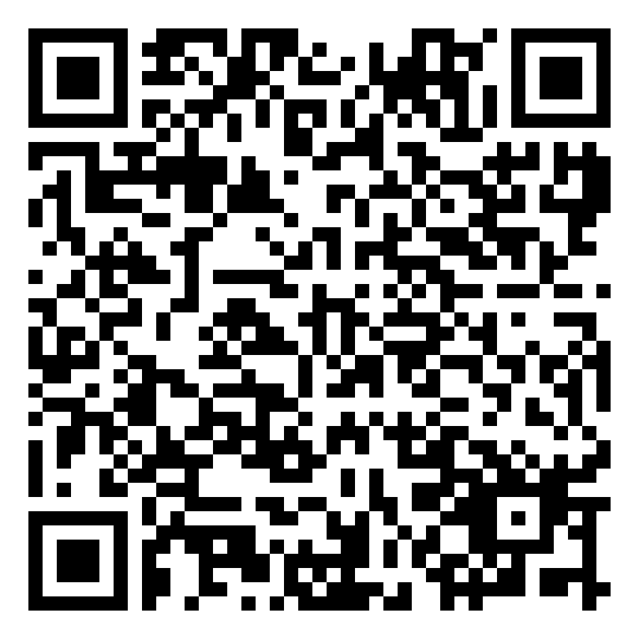 Łukasz Kalinowski QR code QR code 14515135300000