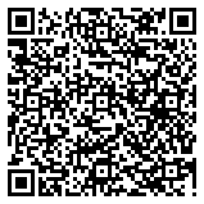 QR code 10070433000000