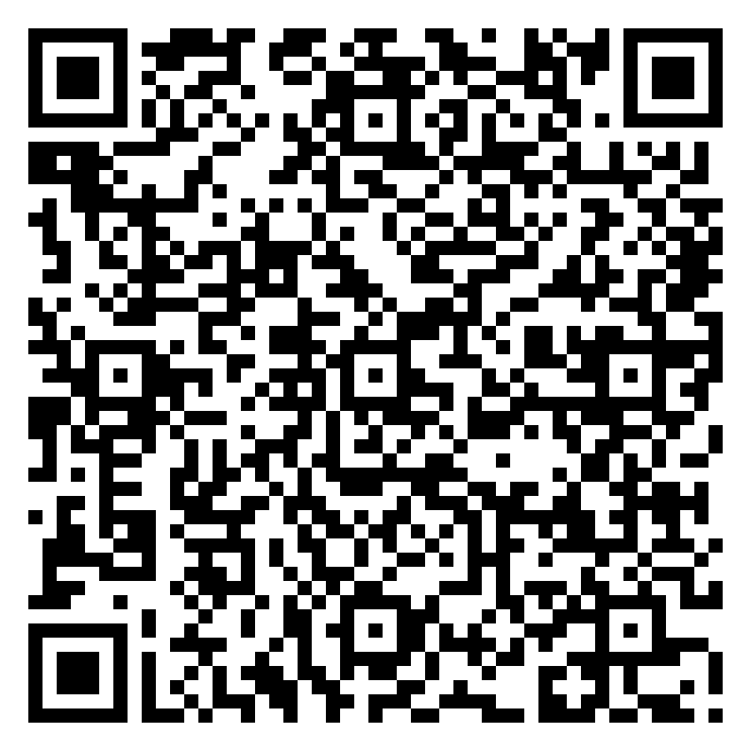 QR code 36430116500000