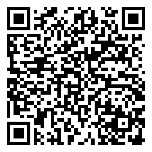 QR code 36574402500000