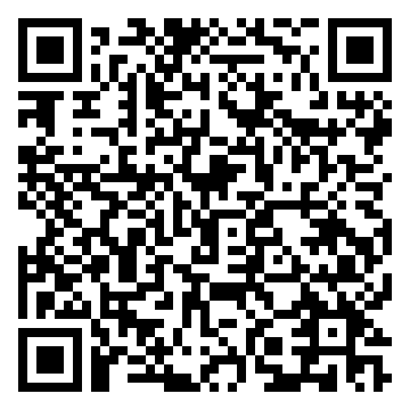 QR code 36760472000000